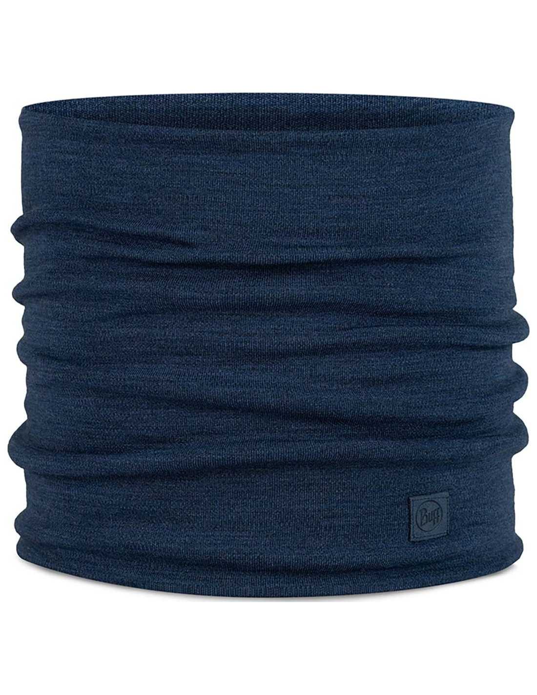 MERINO HEAVYWEIGHT