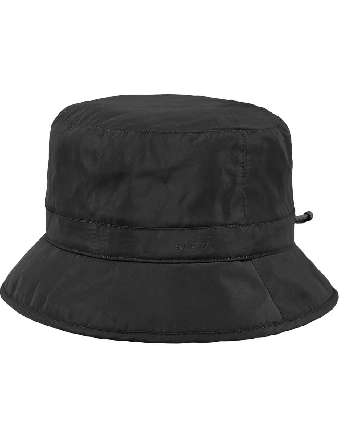 Aregon Hat