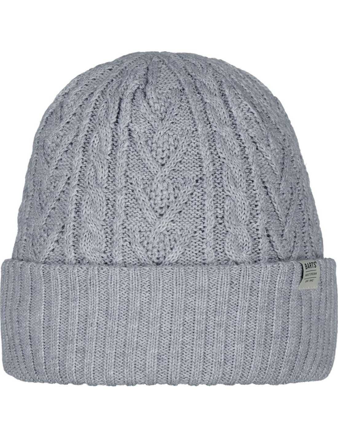 PACIFICK BEANIE