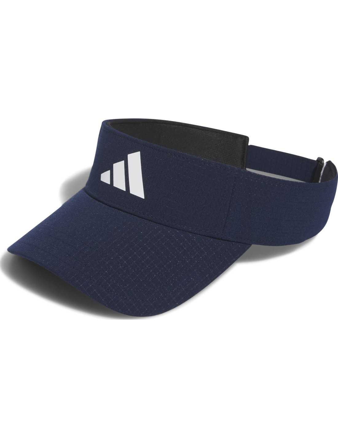 TOUR VISOR