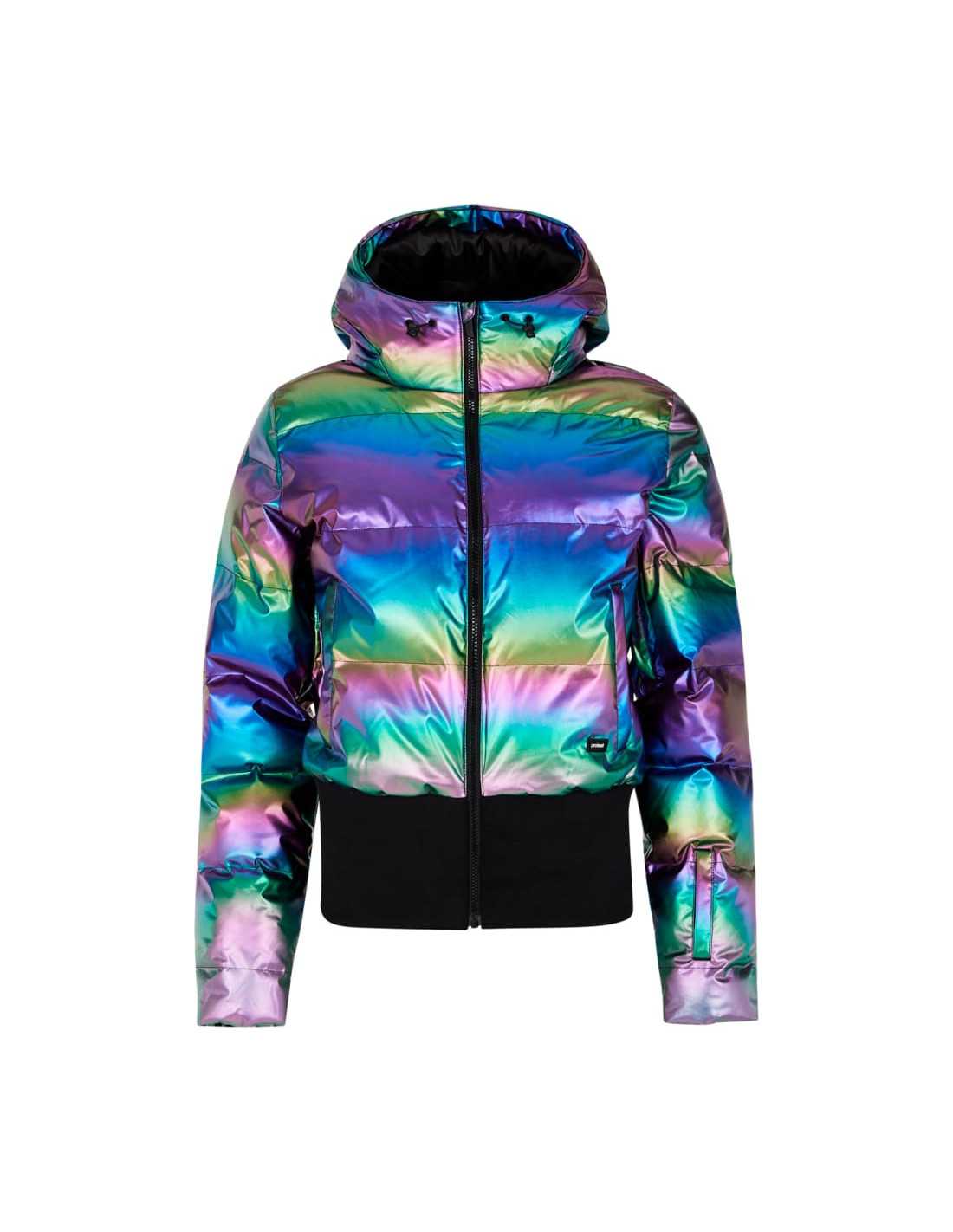 PRTLAILA SNOWJACKET