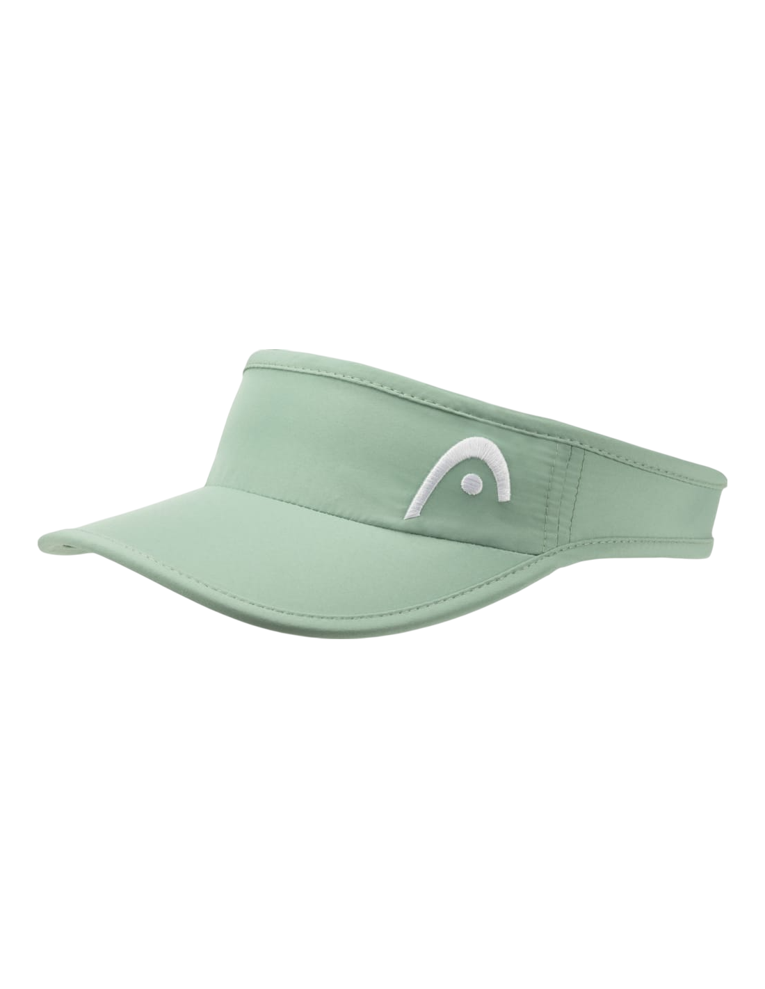 PRO PLAYER WOMENS VISOR