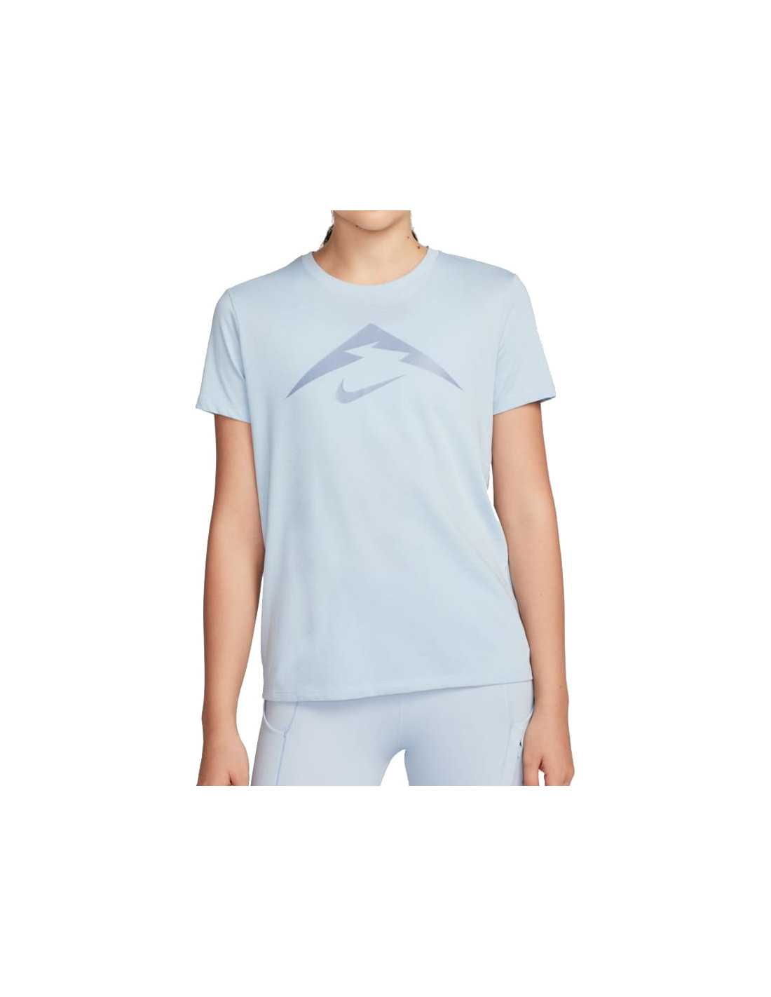 Nike Trail Women's T-Shirt