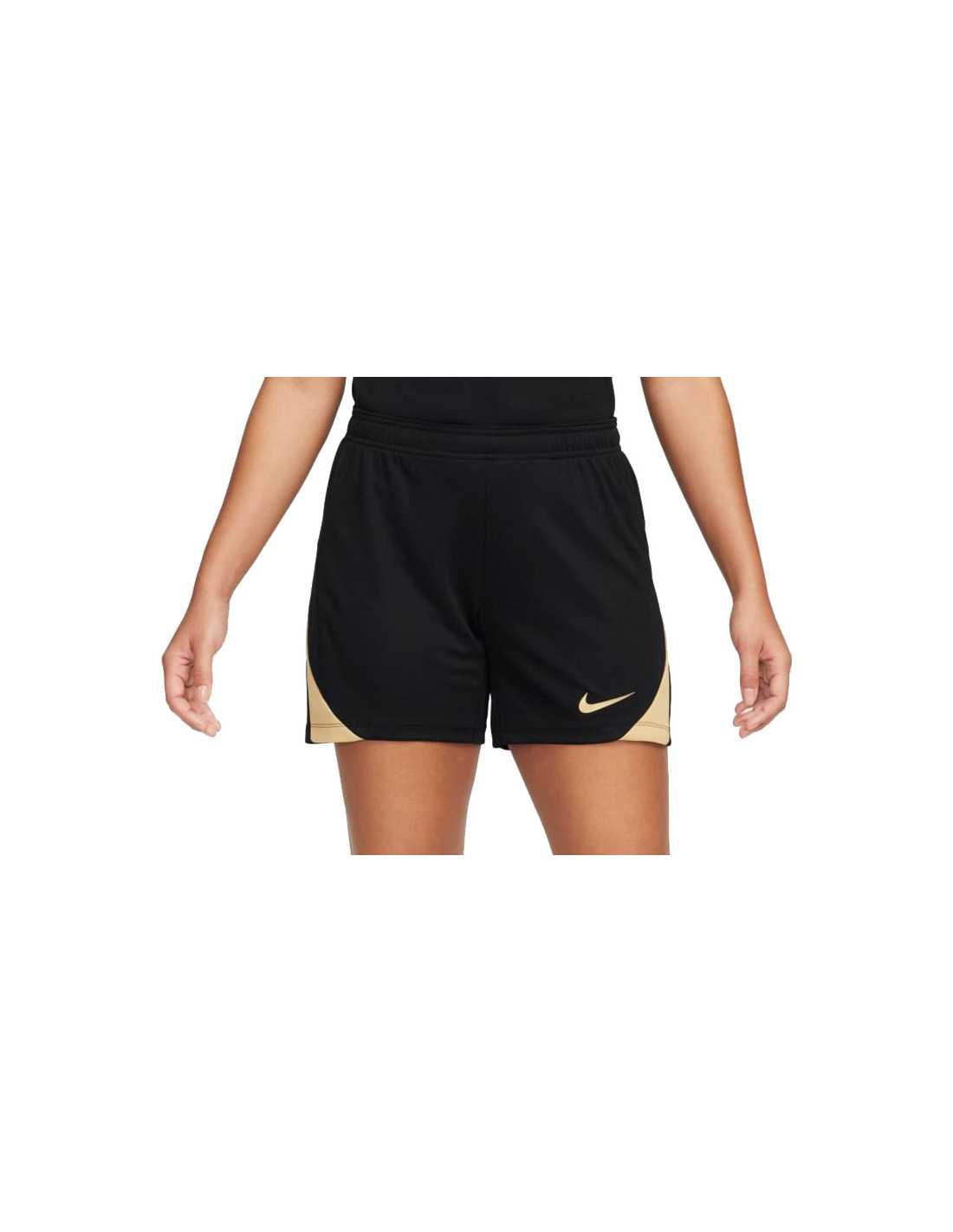 Nike Strike Women's Dri-FIT Soccer