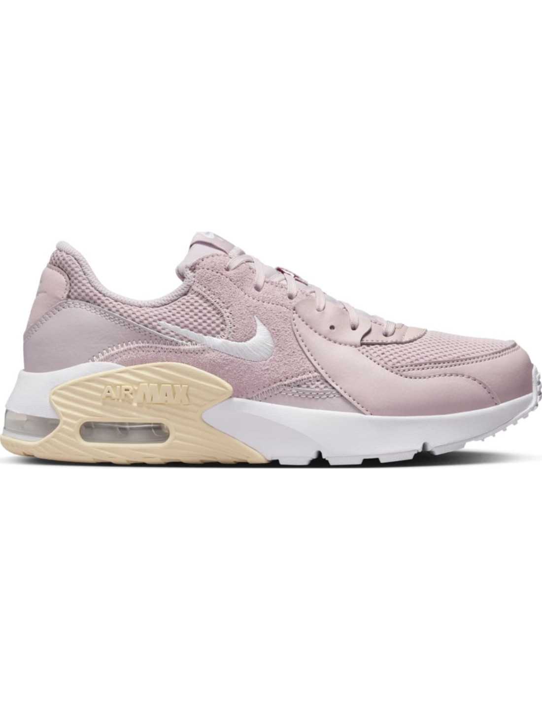 NIKE AIR MAX EXCEE WOMEN'S SHO