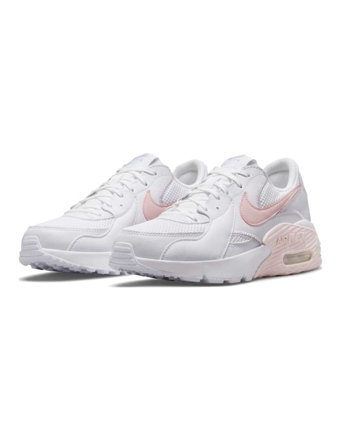 NIKE AIR MAX EXCEE WOMEN'S SHO