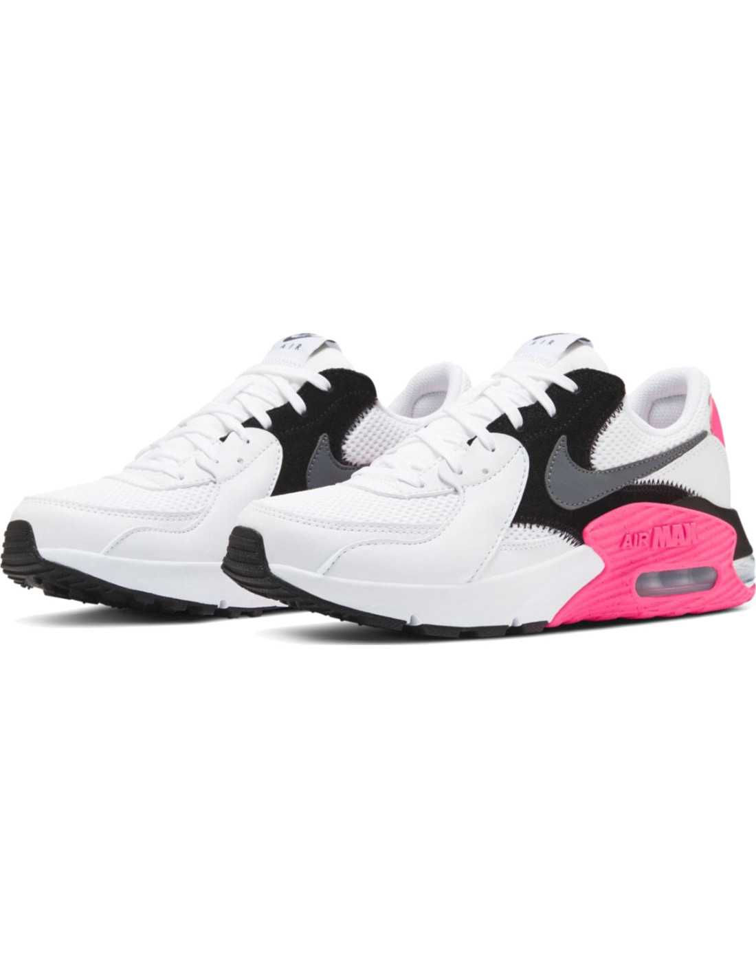 NIKE AIR MAX EXCEE WOMEN'S SHO