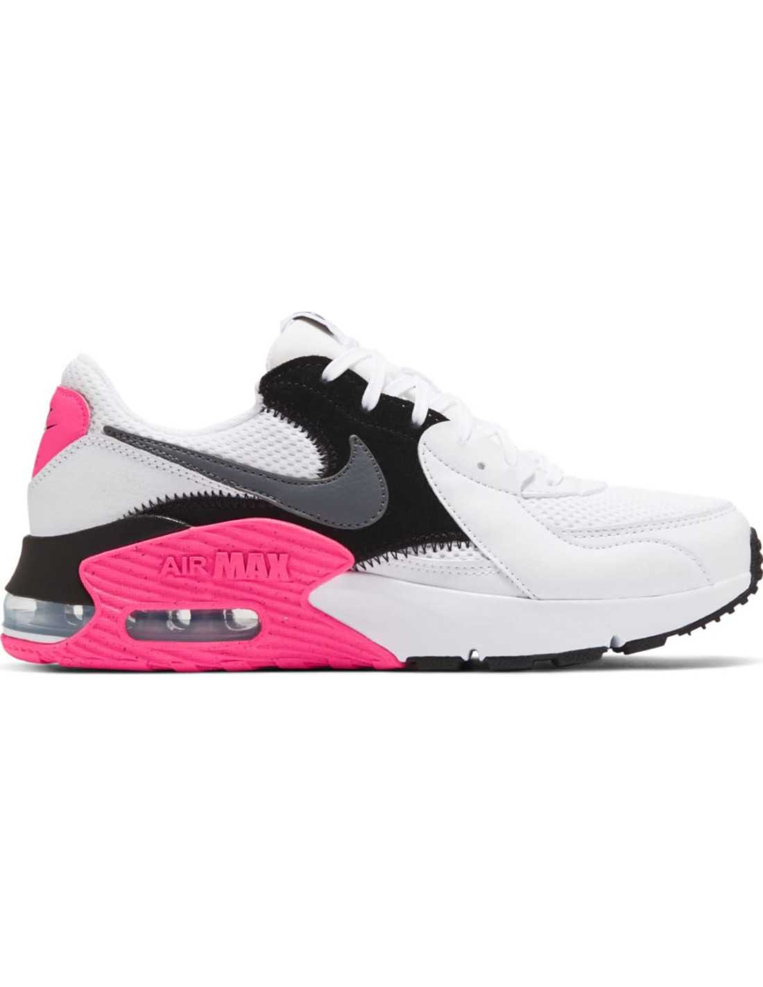 NIKE AIR MAX EXCEE WOMEN'S SHO