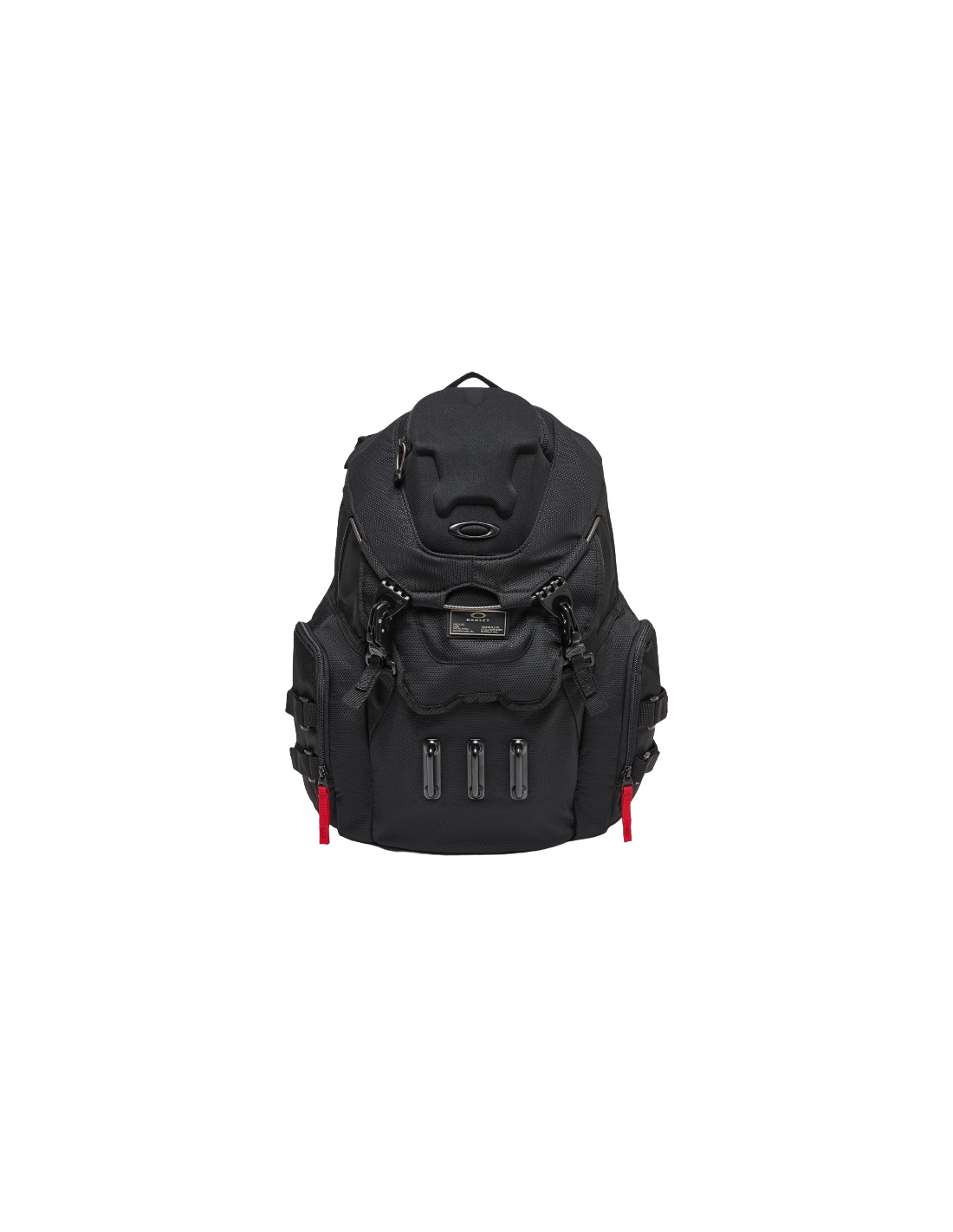 BATHROOM SINK RC BACKPACK