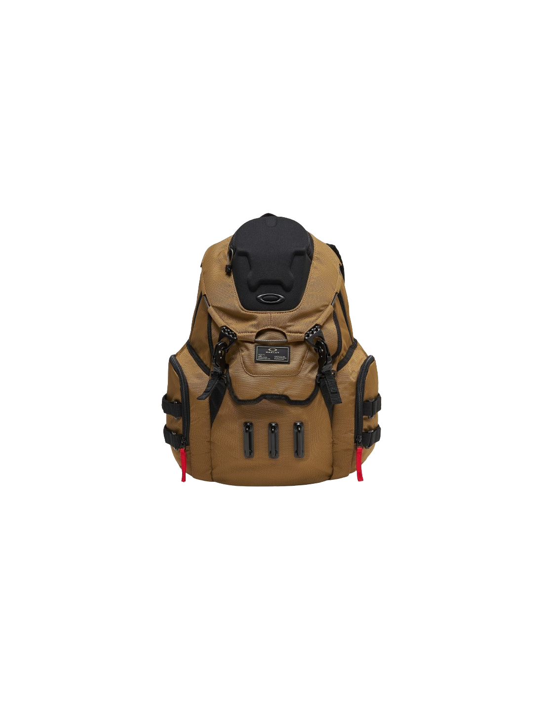 BATHROOM SINK RC BACKPACK