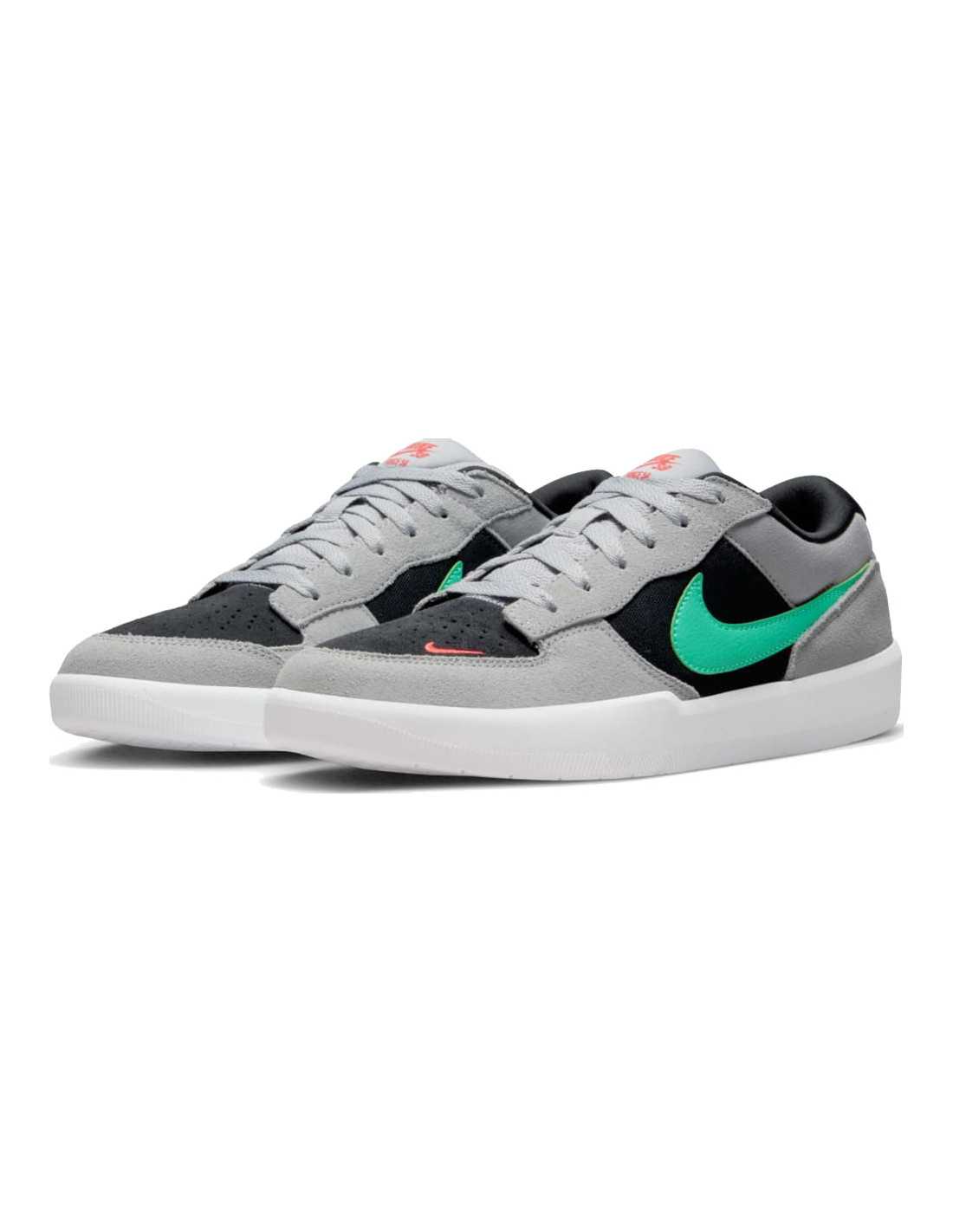 NIKE SB FORCE 58