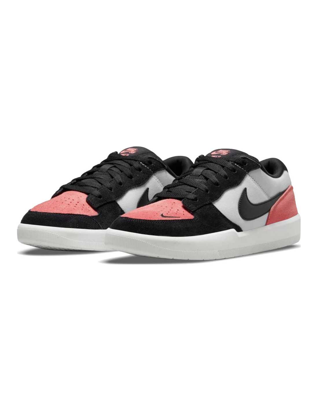 NIKE SB FORCE 58