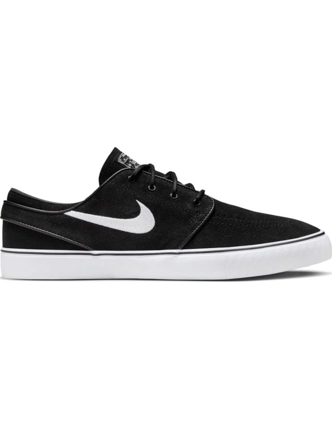 NIKE SB ZOOM JANOSKI OG+