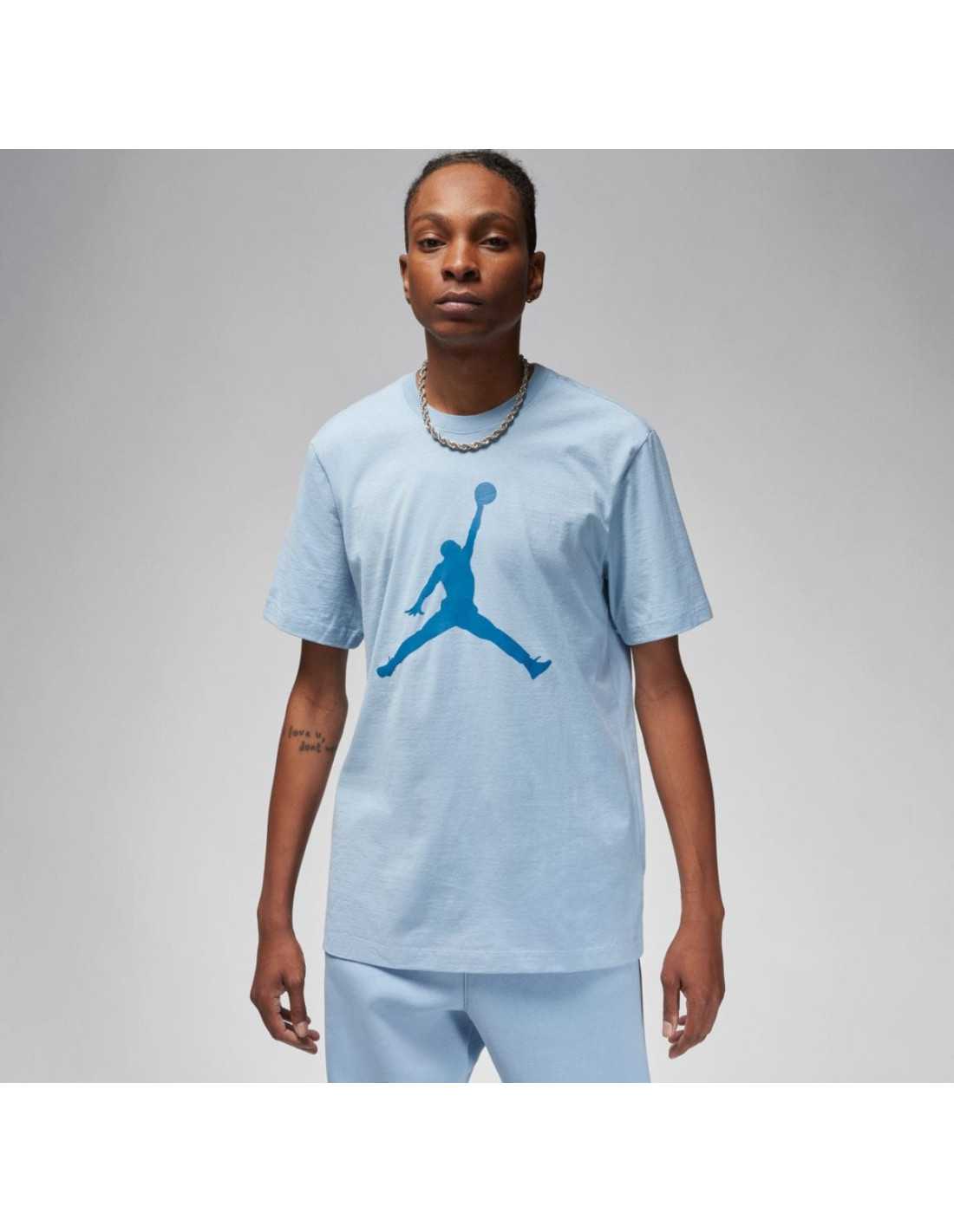 JORDAN JUMPMAN MEN'S T-SHIRT