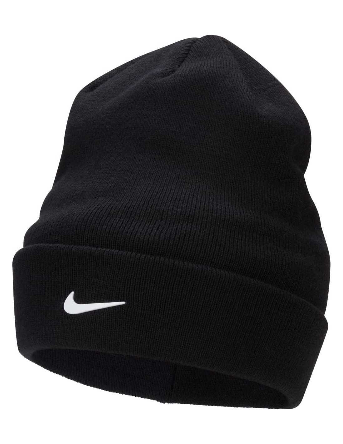 K NK PEAK BEANIE SC SWSH