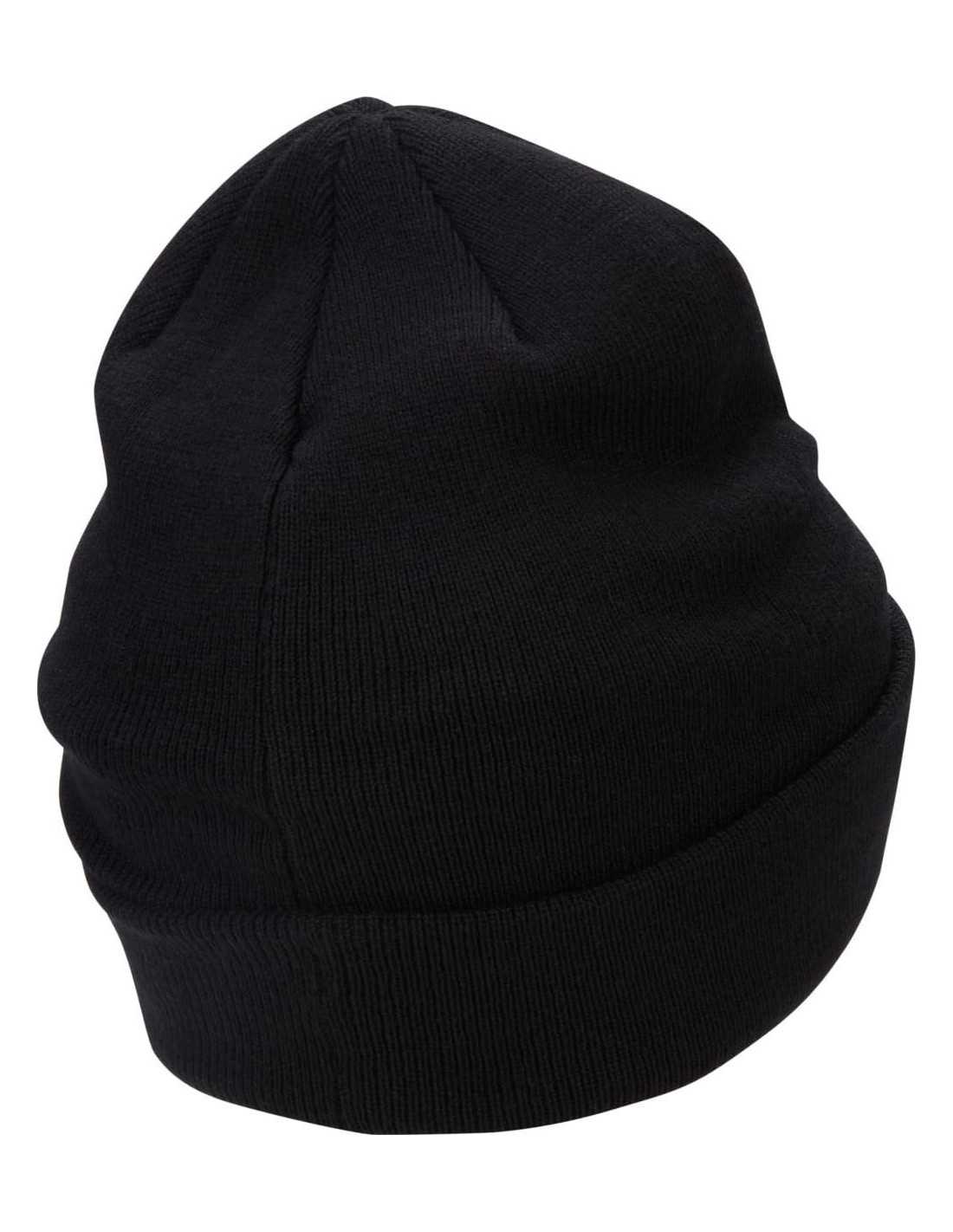 K NK PEAK BEANIE SC SWSH