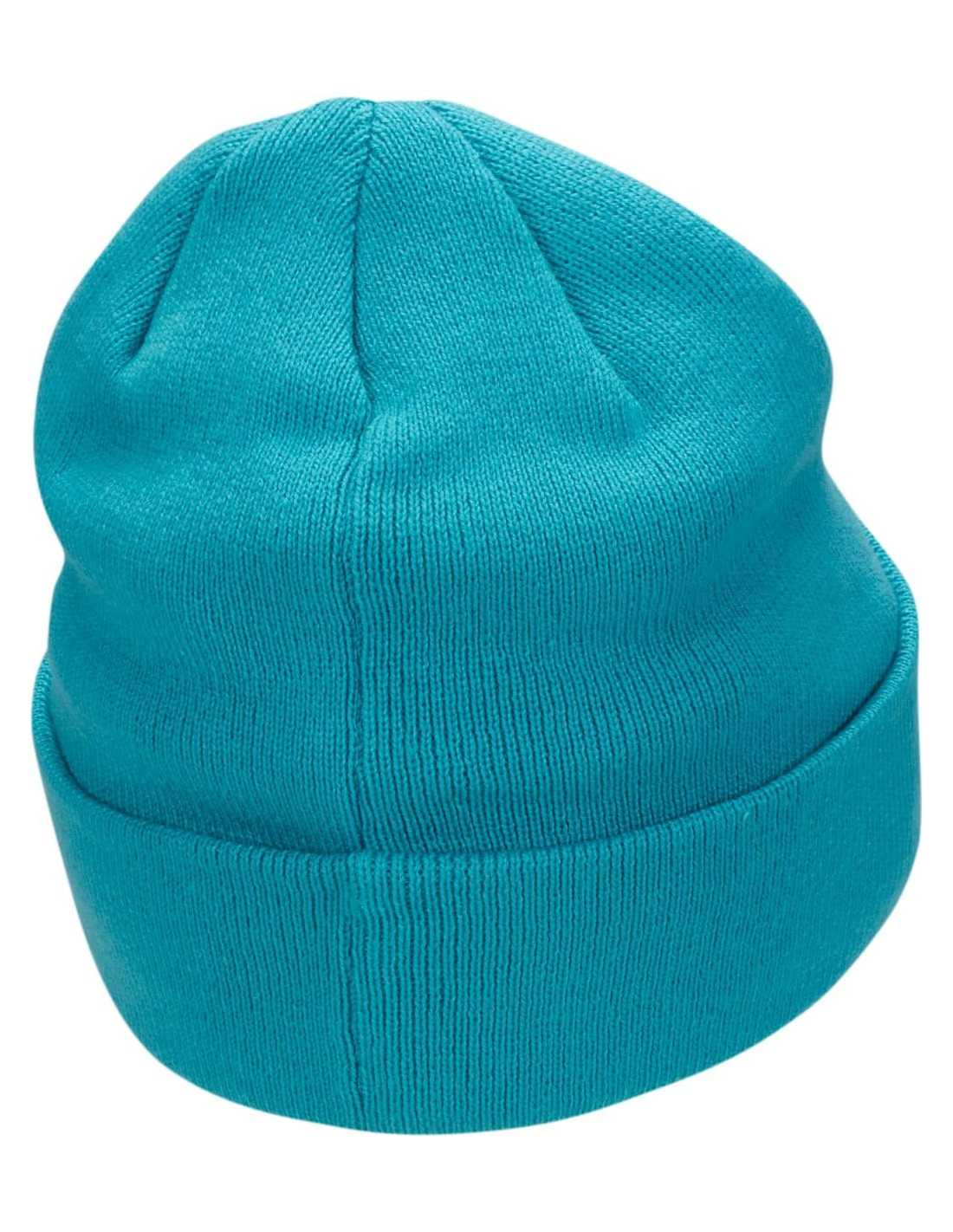 K NK PEAK BEANIE SC SWSH