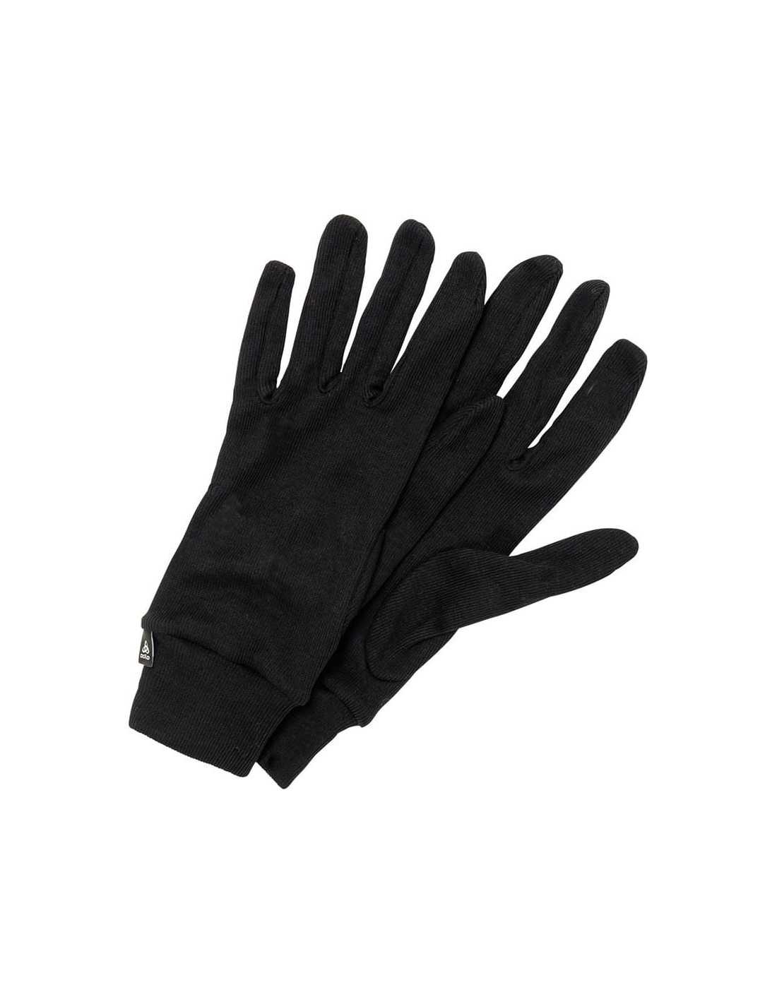 GLOVES ACTIVE WARM ECO