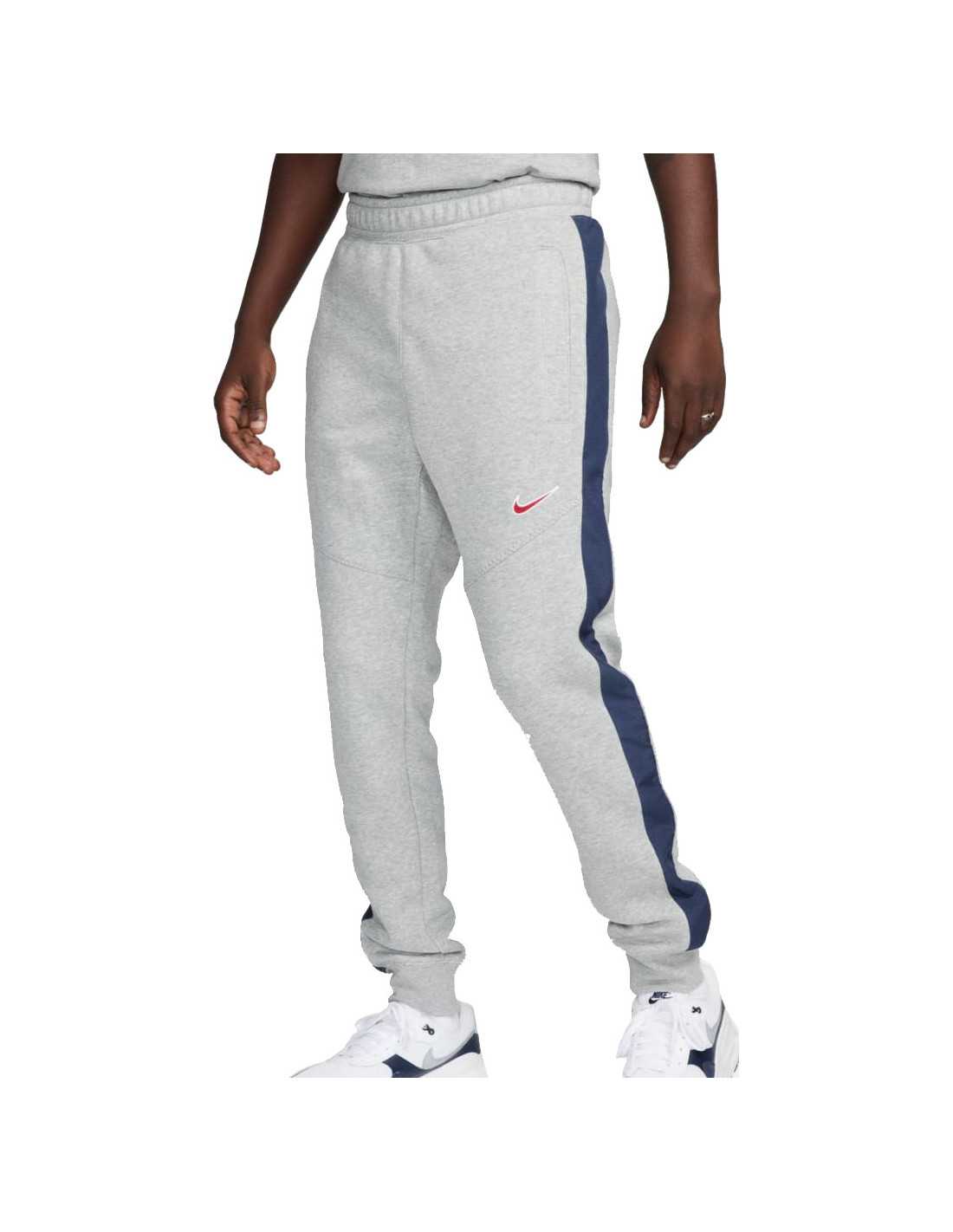 M NSW SP FLC JOGGER BB