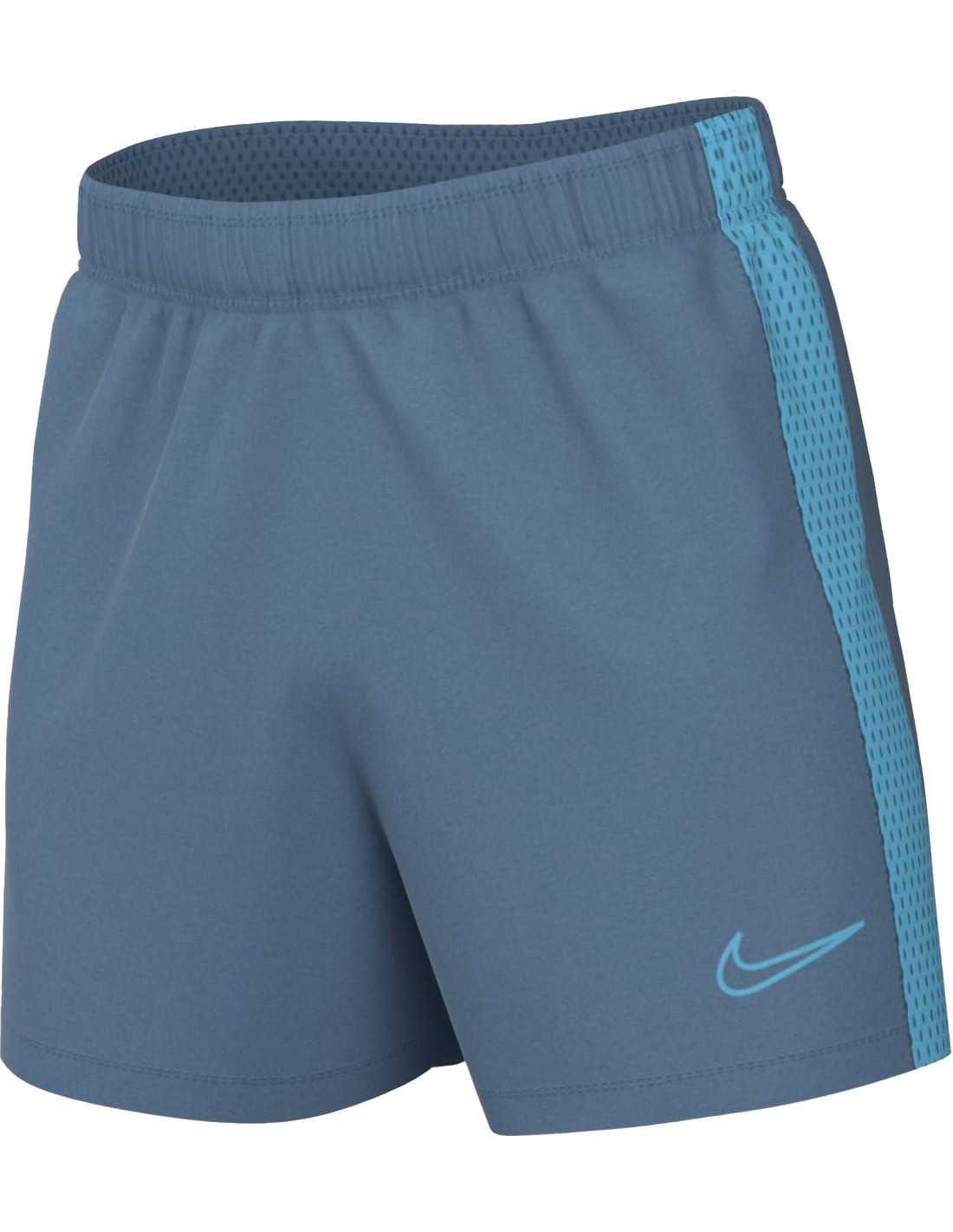 NIKE DRI-FIT ACADEMY MEN'S SOC