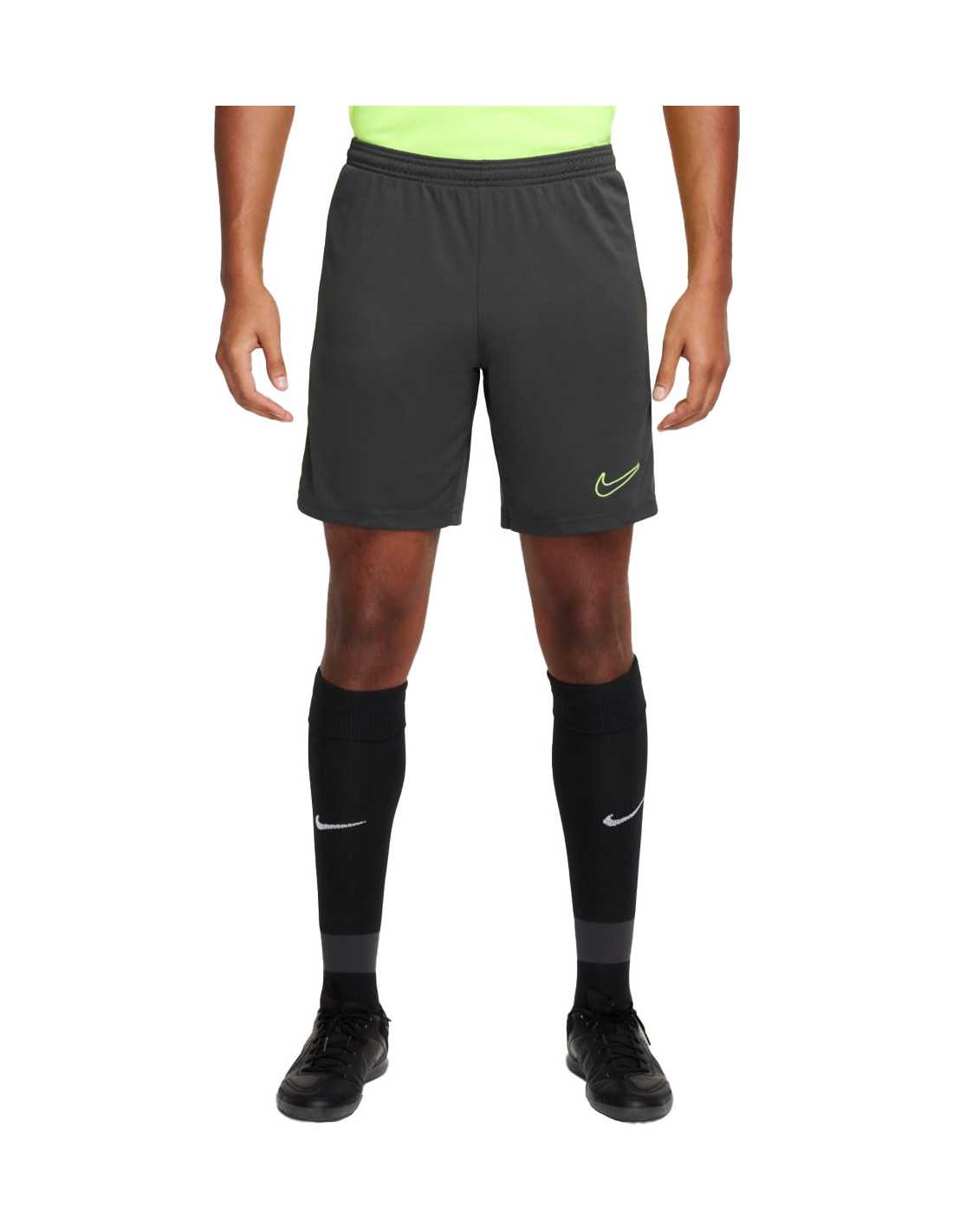 NIKE DRI-FIT ACADEMY MEN'S SOC