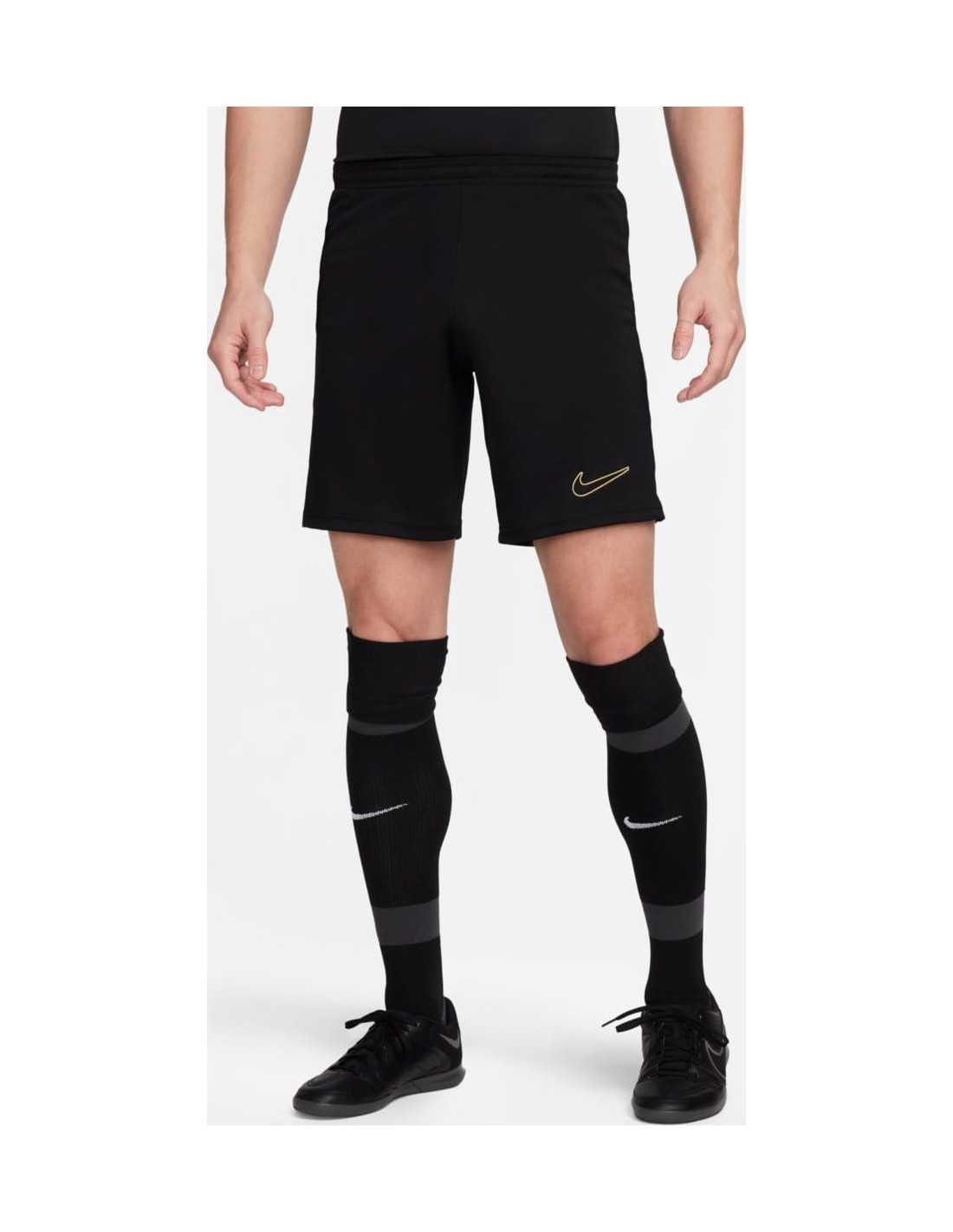 NIKE DRI-FIT ACADEMY MEN'S SOC