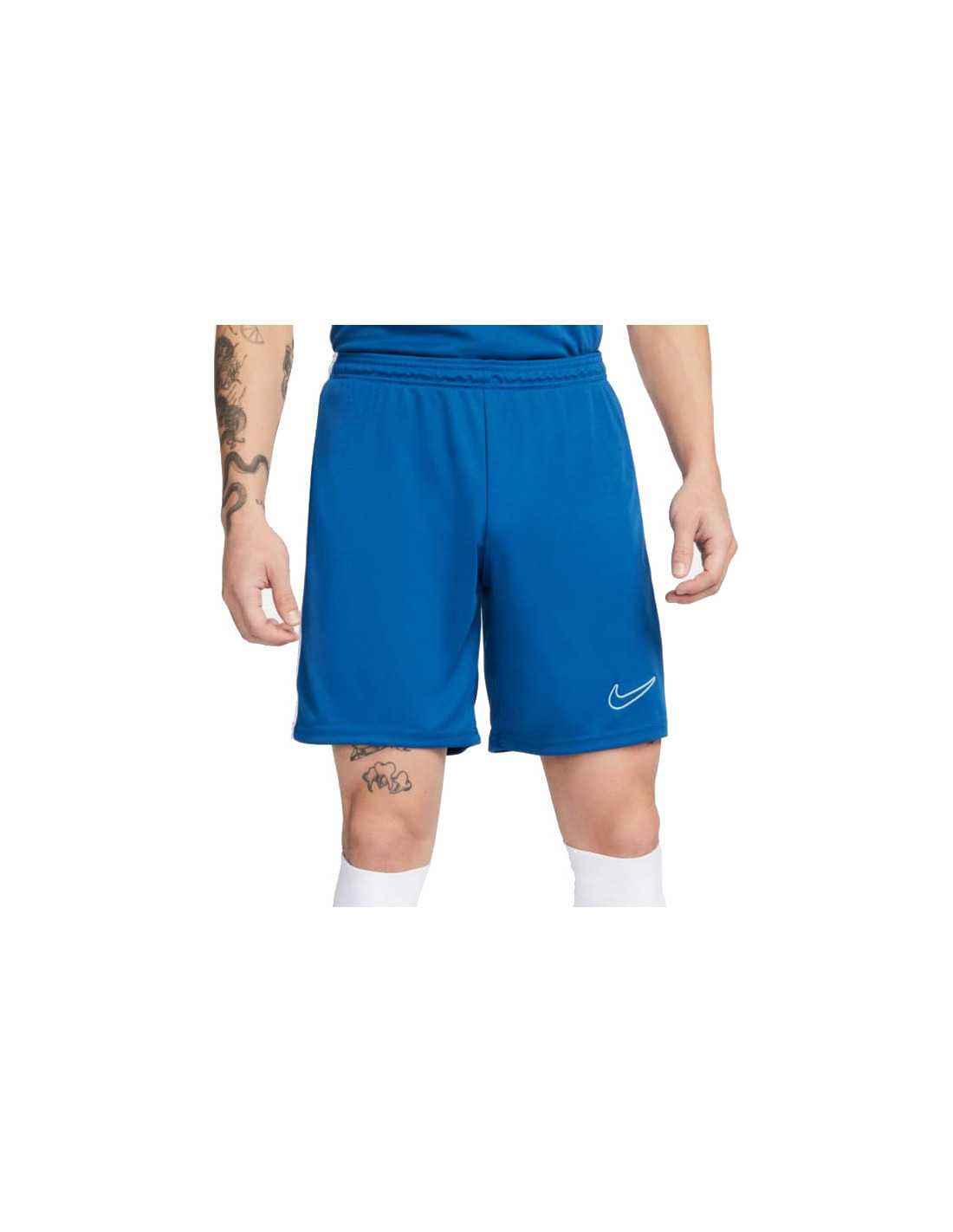 NIKE DRI-FIT ACADEMY MEN'S SOC