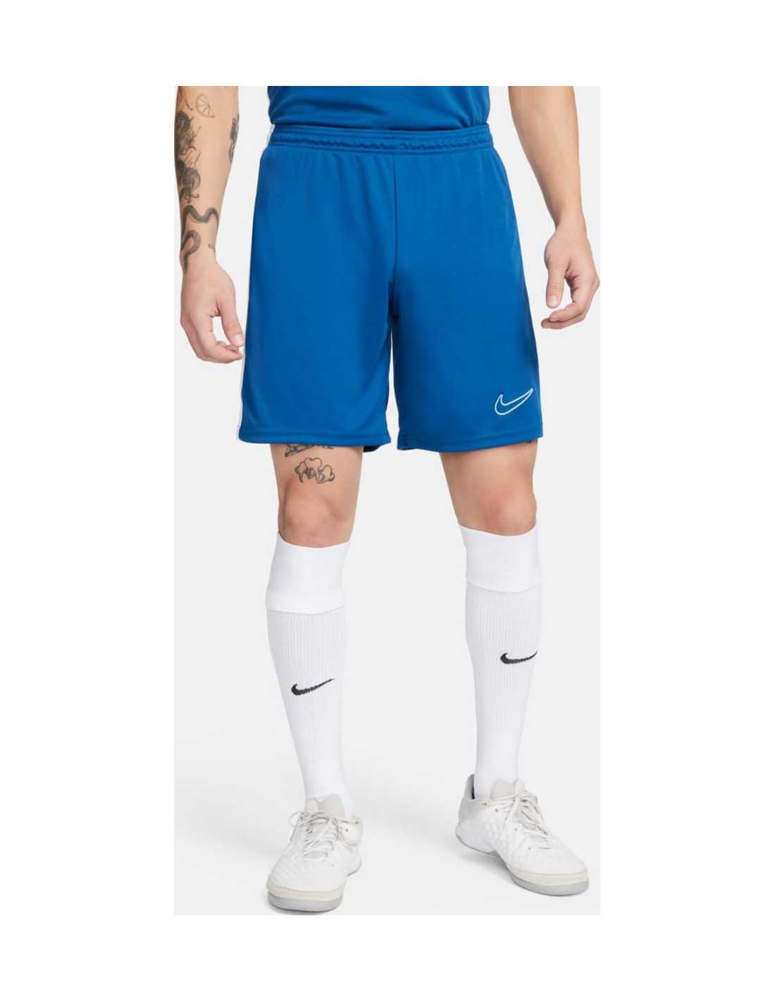 NIKE DRI-FIT ACADEMY MEN'S SOC