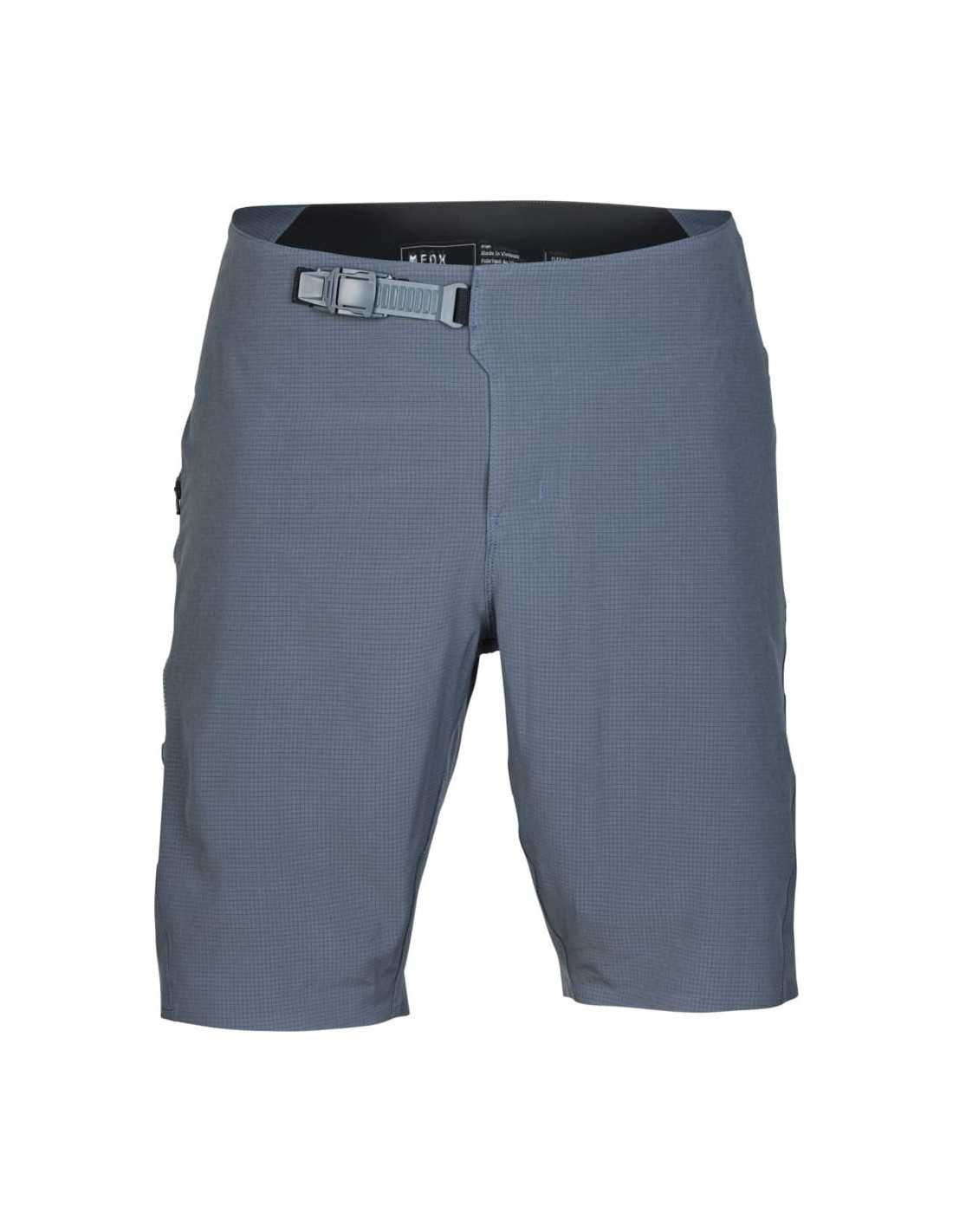 FLEXAIR ASCENT SHORT W  LINER