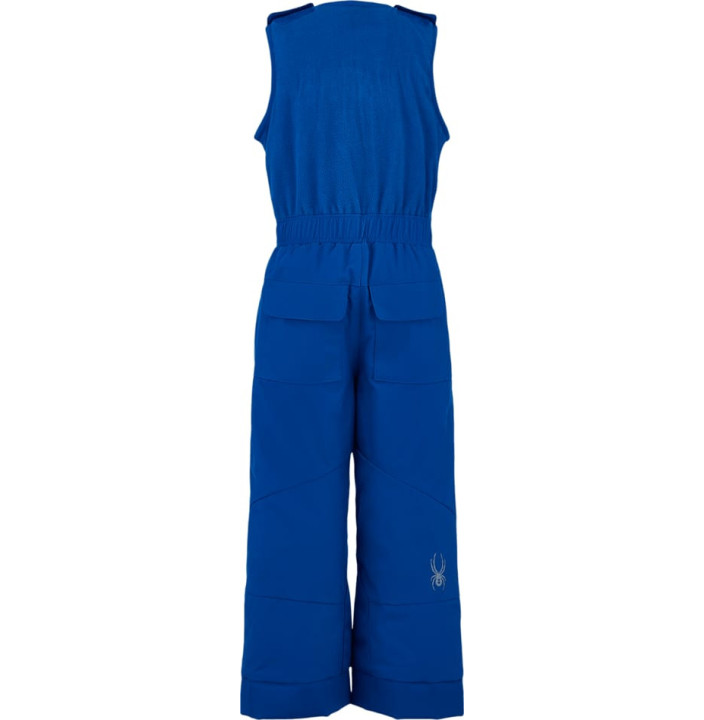 MINI EXPEDITION PANT