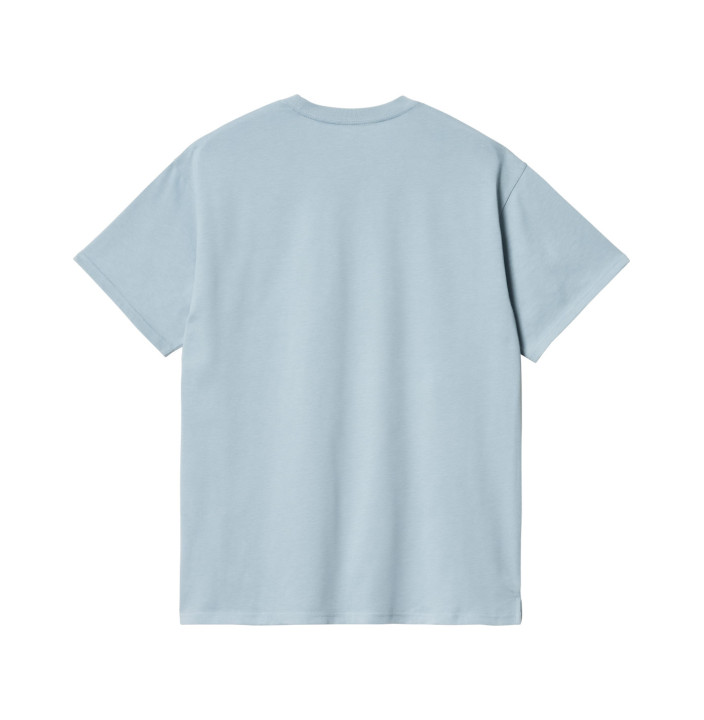 SS MADISON T-SHIRT