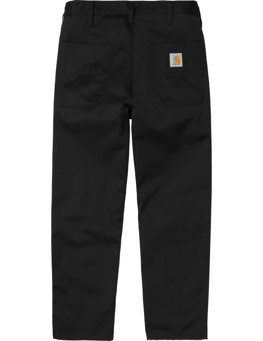 ABBOTT PANT