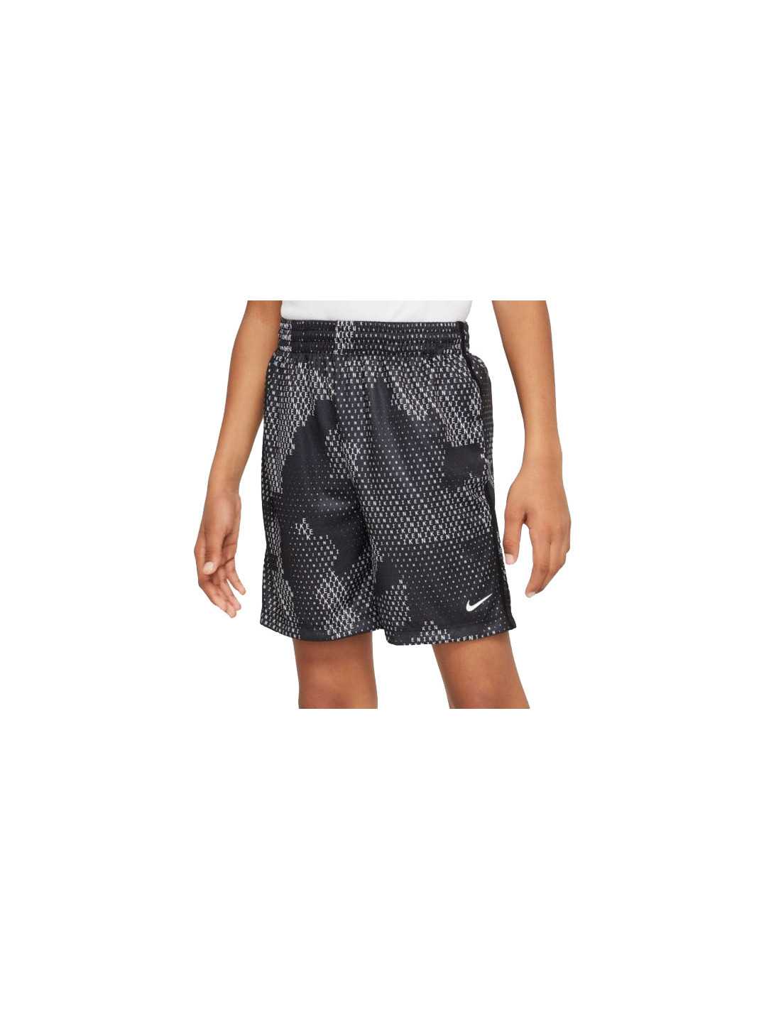 NIKE MULTI BIG KIDS'  BOYS'  DRI-FI