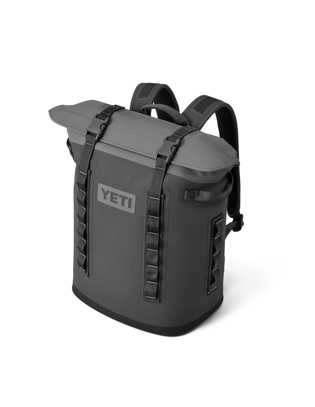 HOPPER BACKPACK M20 SOFT COOLER