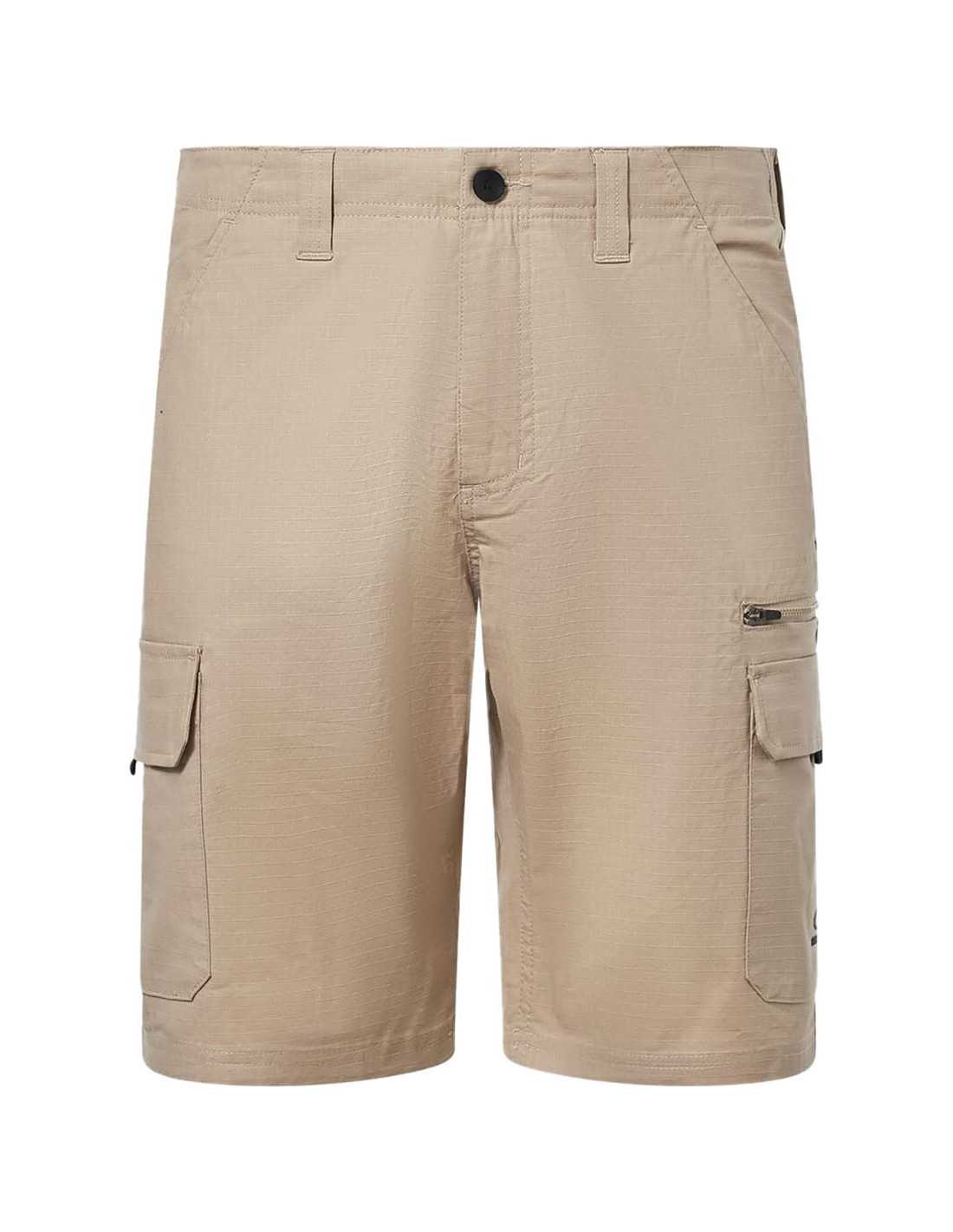 VANGUARD CARGO SHORT 3.0