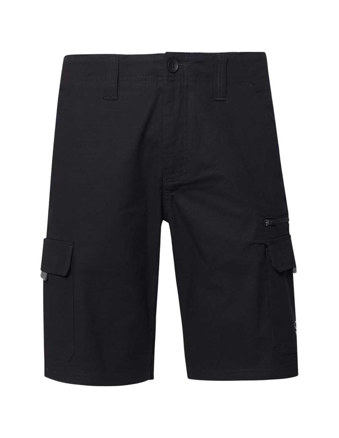 VANGUARD CARGO SHORT 3.0