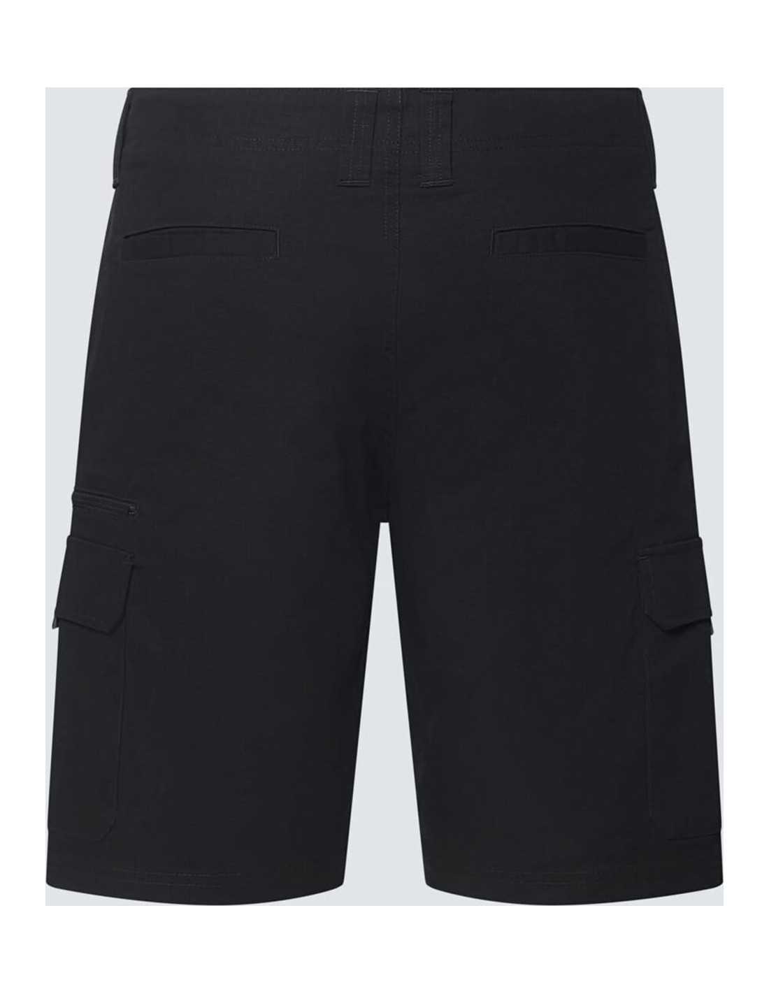 VANGUARD CARGO SHORT 3.0