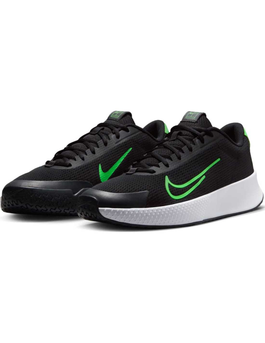 NIKECOURT VAPOR LITE 2