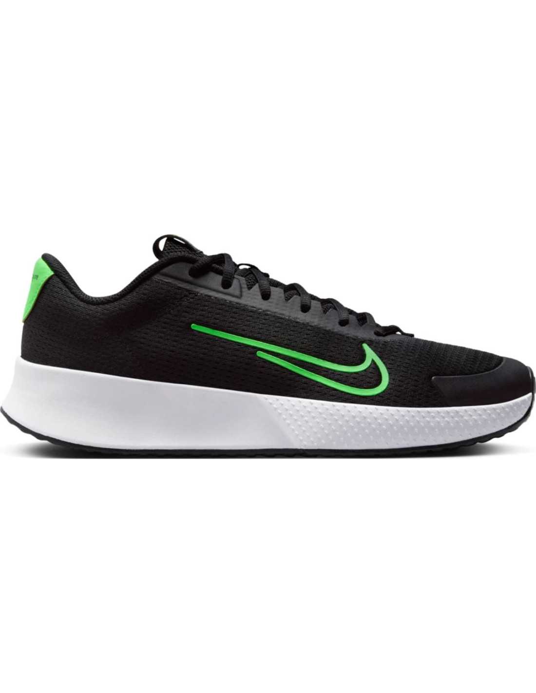 NIKECOURT VAPOR LITE 2