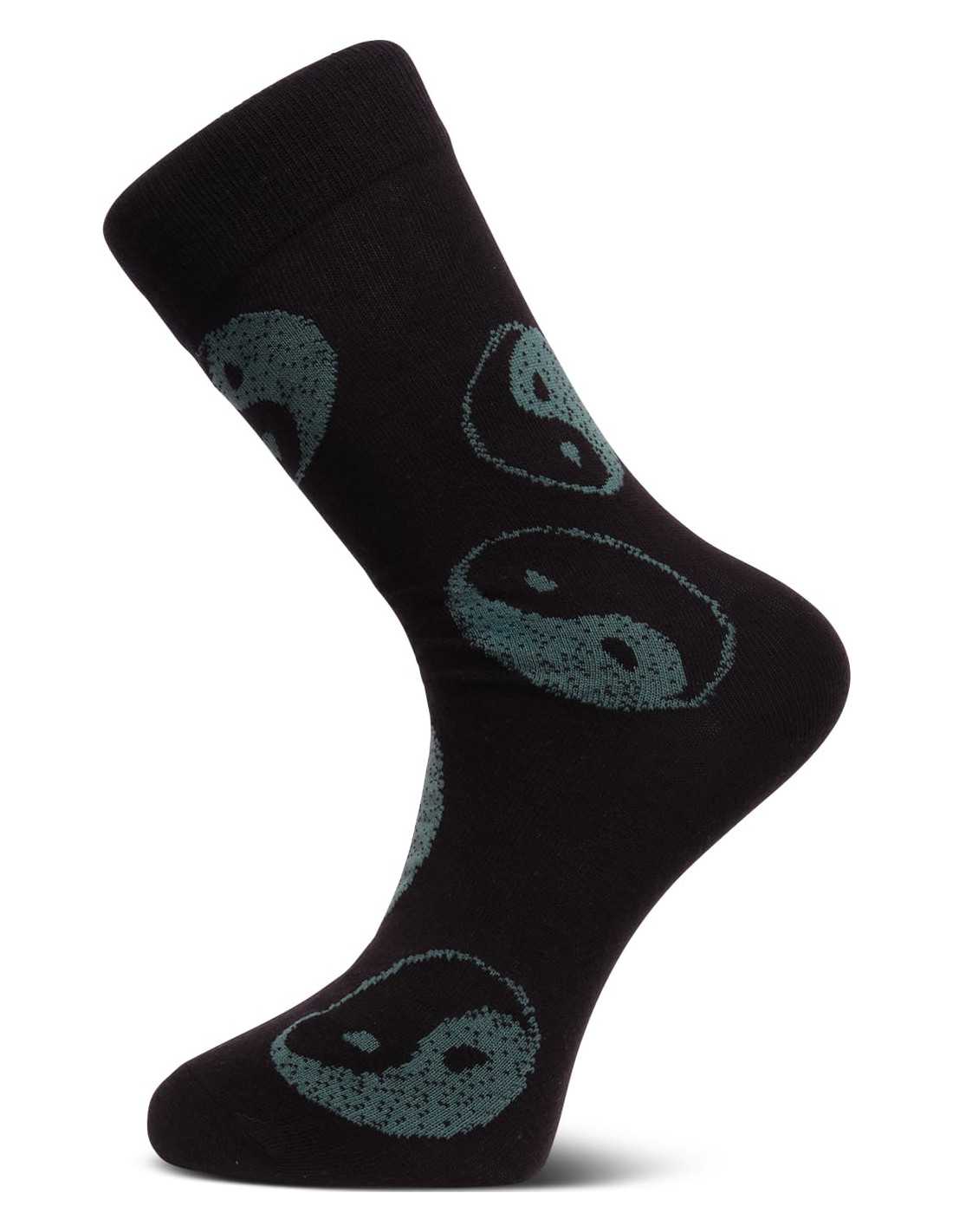 STONE SENSE SOCK