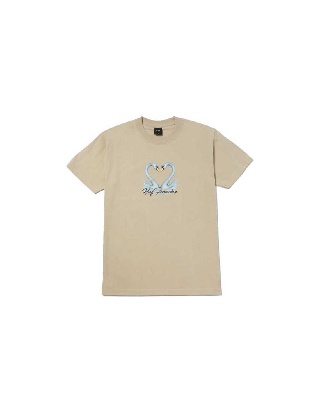 SONG SS TEE