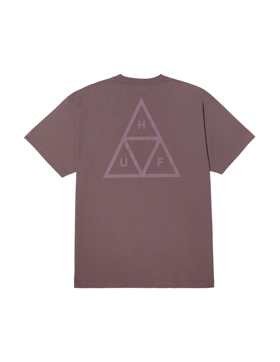 HUF SET TT S S TEE