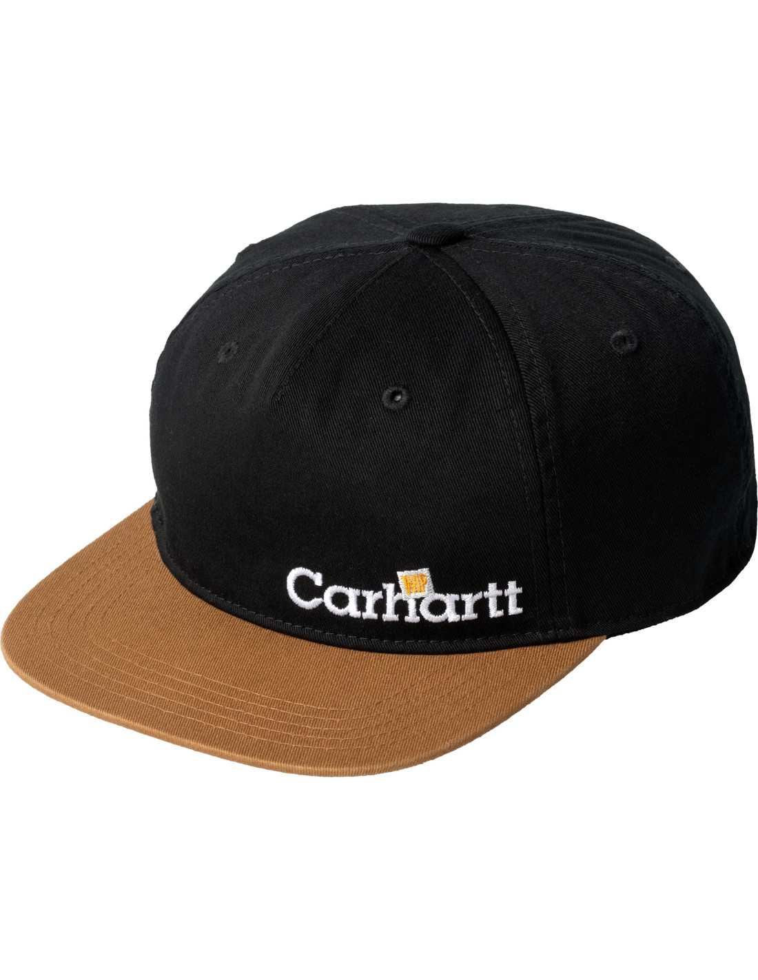 LABEL SCRIPT COACH CAP  3 MINIMUM 