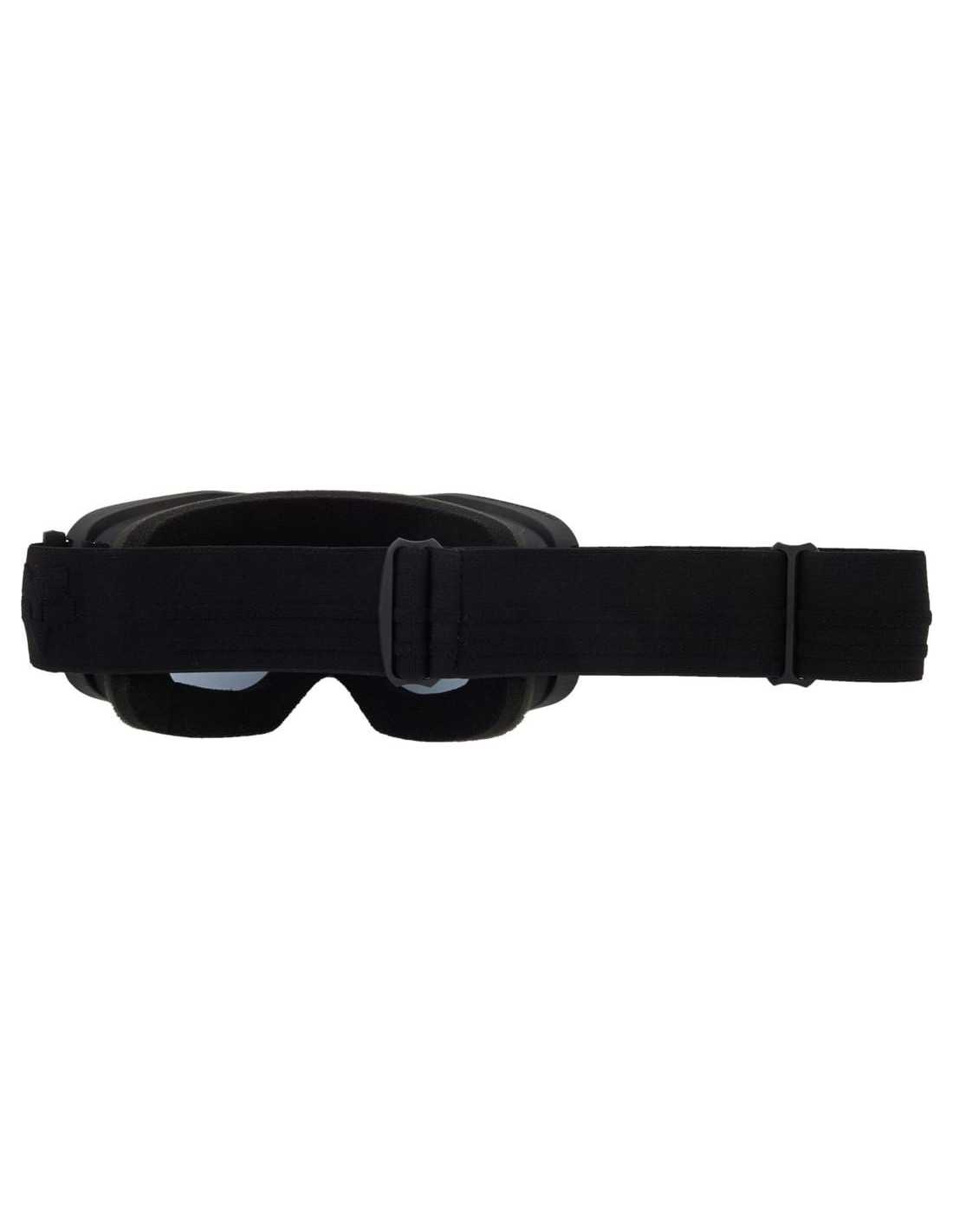 MAIN CORE GOGGLE - SMOKE LENS