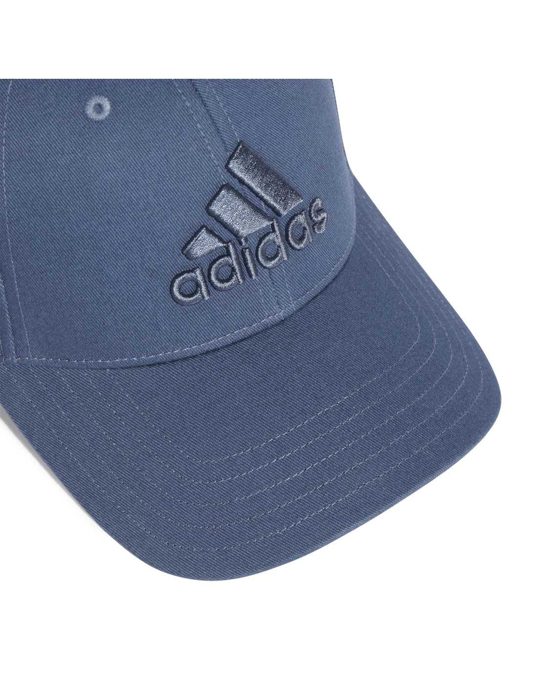 BBALL CAP TONAL