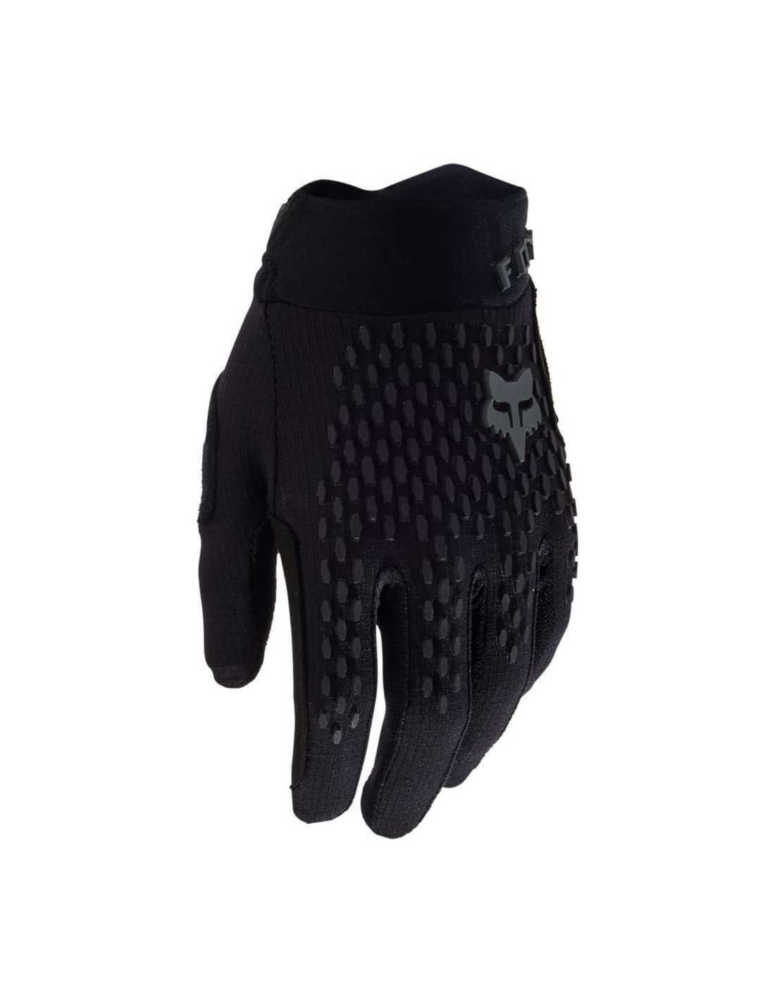 YTH DEFEND GLOVE