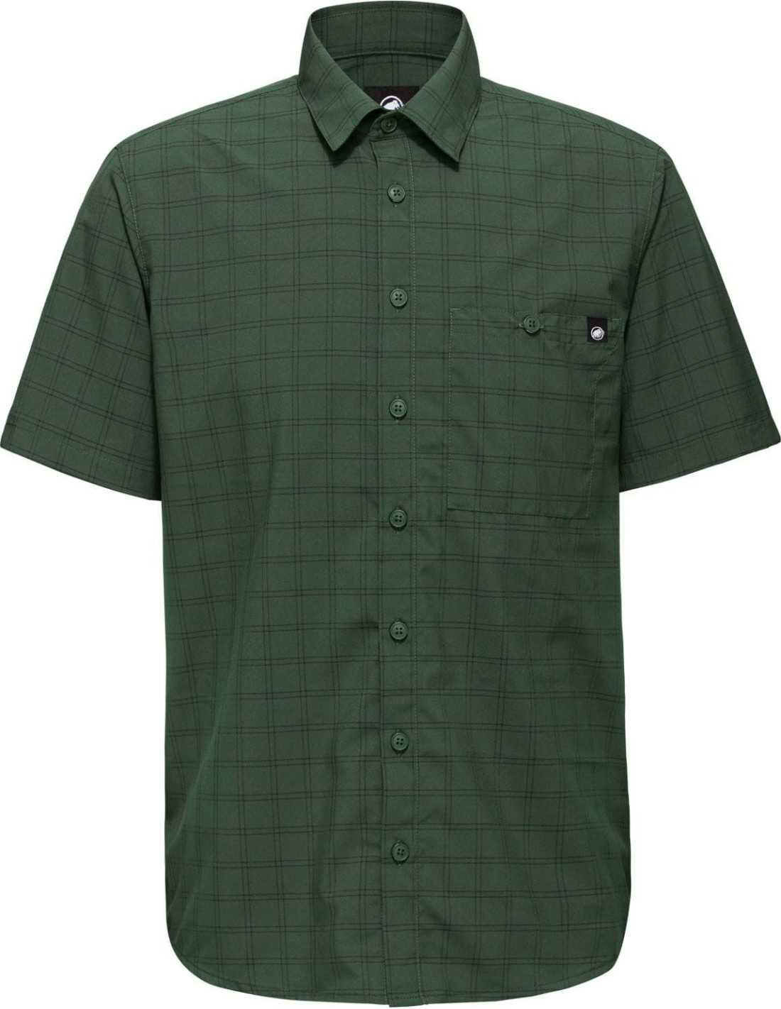 CAMISA LENNI HOMBRE