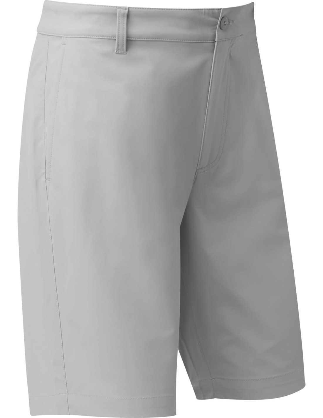 FJ PAR GOLF SHORTS