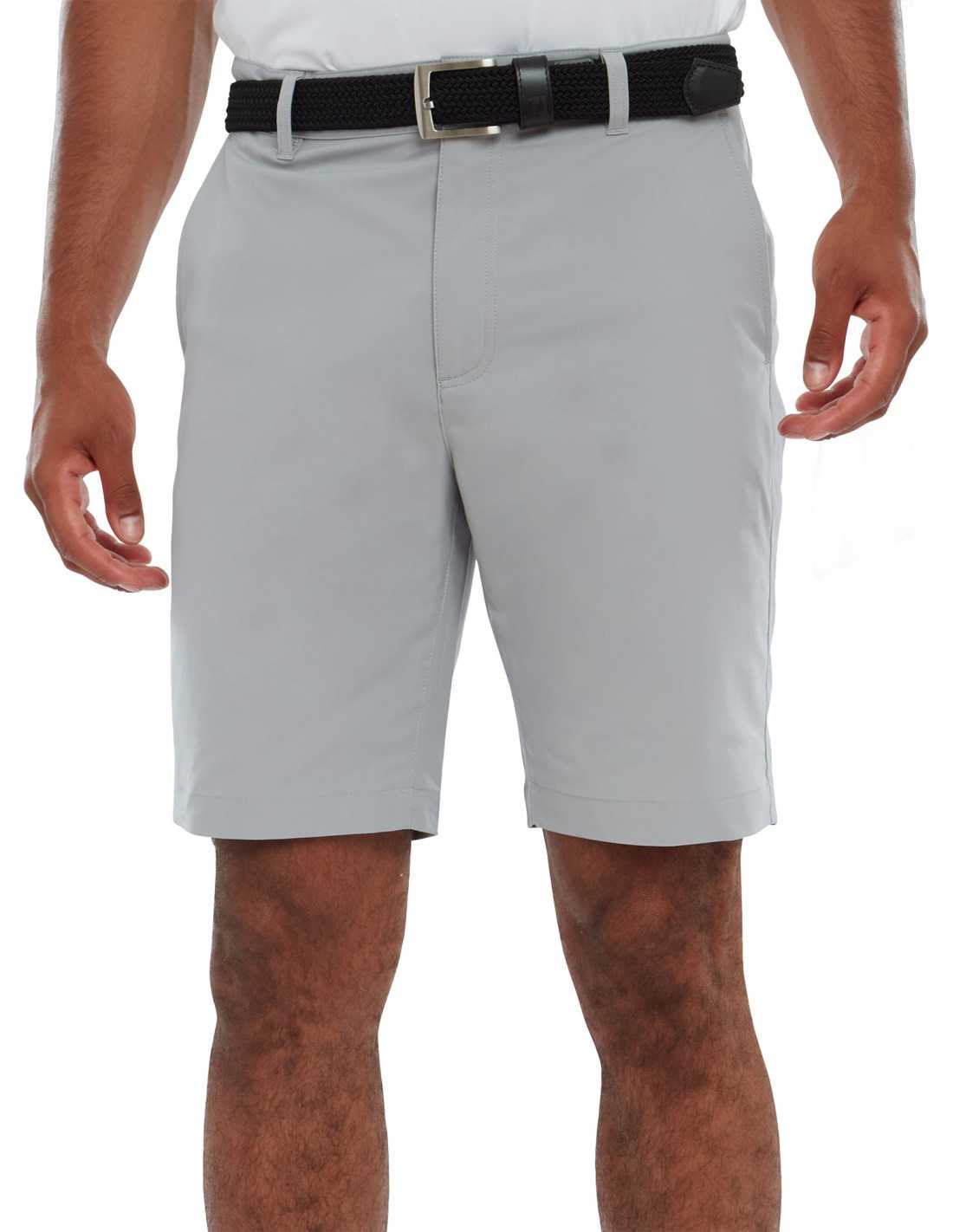 FJ PAR GOLF SHORTS