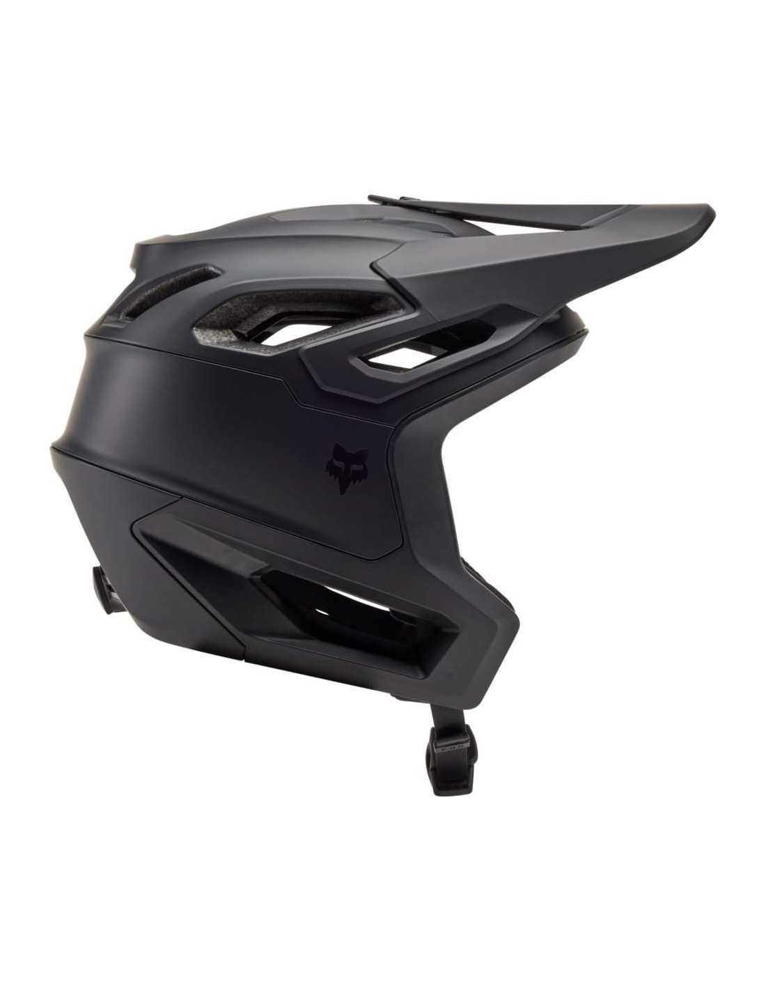 DROPFRAME PRO MT BLK, CE